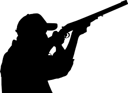 100+ Free Hunter & Hunting Vectors - Pixabay